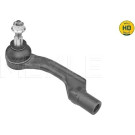 Meyle Spurstangenkopf MEYLE-HD: Better than OE 11-16 020 0043/HD Meyle Spurstangenkopf MEYLE-HD: Better than OE 11-16 020 0043/HD