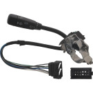 FEBI BILSTEIN 17514 Schalter, Hauptlicht FEBI BILSTEIN 17514 Schalter, Hauptlicht