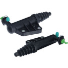 Valeo | Nehmerzylinder, Kupplung | 800300