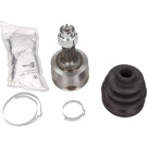 49-0576 Gelenksatz, Antriebswelle 49-0576 Gelenksatz, Antriebswelle