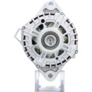 PSH | Generator | 255.528.130.000
