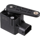 0901509 Sensor, Leuchtweitenregulierung