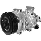 32741 Kompressor, Klimaanlage EASY FIT 32741 Kompressor, Klimaanlage EASY FIT