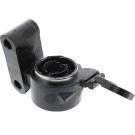 829 0333 10 Lagerung, Lenker