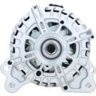 PSH | Generator | 305.987.150.000 PSH | Generator | 305.987.150.000