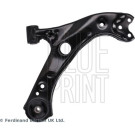 ADBP860179 Lenker, Radaufhängung