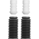 PK104 Staubschutzsatz, Stoßdämpfer PROTECTION KIT