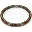 Elring | Dichtring | 919.888