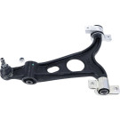 27060 03 Lenker, Radaufhängung