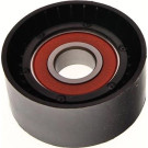 54-0423 Spannrolle, Keilrippenriemen