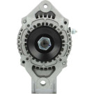 PSH | Generator | 696.503.020.050