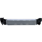 30944 Ladeluftkühler