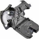 2310656 Heckklappenschloss 2310656 Heckklappenschloss