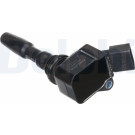 GN10631-12B1 Zündspule