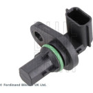 ADBP720028 Sensor, Nockenwellenposition ADBP720028 Sensor, Nockenwellenposition