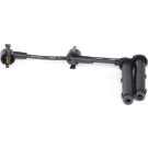BOSCH | Zündleitungssatz | 0 986 356 833
