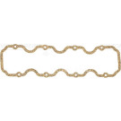 71-13016-00 Dichtung, Zylinderkopfhaube