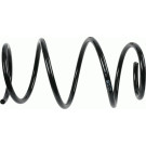 998 058 Fahrwerksfeder