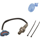 ADG070124 Lambdasonde