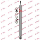 553074 Stoßdämpfer Gas A Just