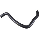 2421695 Kühlerschlauch