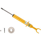 Bilstein | Stoßdämpfer | 24-066785