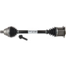 SKF | Antriebswelle | VKJC 4219