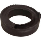 72-3439 Federaufnahme