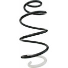 Spidan | Fahrwerksfeder | 87058 Spidan | Fahrwerksfeder | 87058