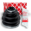 FEBI BILSTEIN 173210 Faltenbalgsatz, Antriebswelle FEBI BILSTEIN 173210 Faltenbalgsatz, Antriebswelle