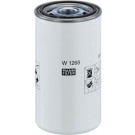 W 1268 Filter, Arbeitshydraulik