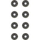 12-34223-03 Dichtungssatz, Ventilschaft