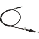 32-0419 Seilzug, Feststellbremse