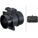 Hella | Luftmassenmesser | 8ET 009 142-421