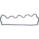 375.090 Dichtung, Zylinderkopfhaube 375.090 Dichtung, Zylinderkopfhaube