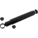 FEBI BILSTEIN 20301 Stoßdämpfer