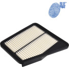 Blue Print | Luftfilter | ADG022173