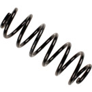 Bilstein Fahrwerksfeder BILSTEIN - B3 Serienersatz (Federn) 36-241101