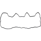 Elring | Dichtung, Zylinderkopfhaube | 305.610