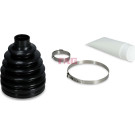 772 0442 30 Faltenbalgsatz, Antriebswelle 772 0442 30 Faltenbalgsatz, Antriebswelle