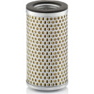 MANN-FILTER C 713 Luftfilter