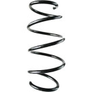 Spidan | Fahrwerksfeder | 88361