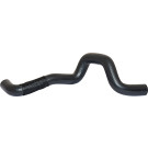 2420083 Kühlerschlauch