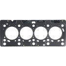 61-36345-10 Dichtung, Zylinderkopf