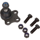 72-2324 Trag-/Führungsgelenk