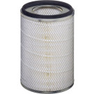 Hengst Filter | Luftfilter | E570L