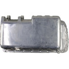 7990047 Ölwanne 7990047 Ölwanne