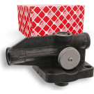 FEBI BILSTEIN 06411 Schalter, Splitgetriebe