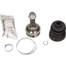 49-0376 Gelenksatz, Antriebswelle 49-0376 Gelenksatz, Antriebswelle