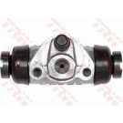 BWF144 Radbremszylinder